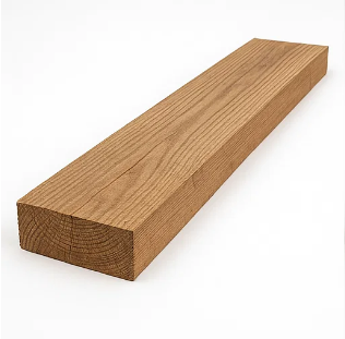Kantholz 200 mm x 30 mm x 3.000 mm