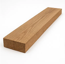 Wooden Board 200 mm x 30 mm x 3,000 mm