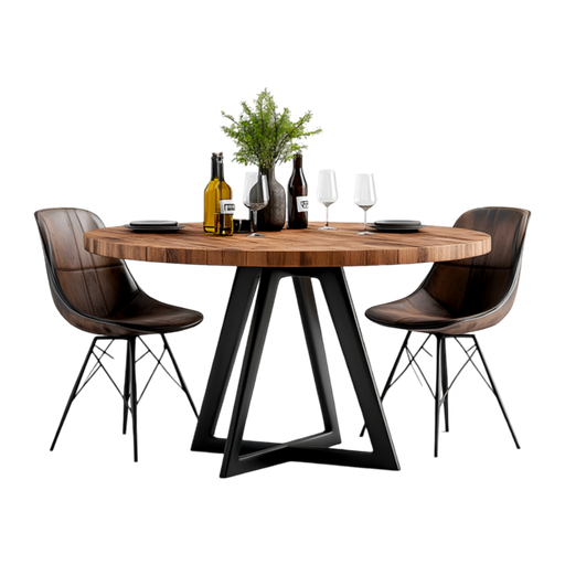 Table, made to measure